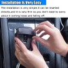 Kakash Custom Interior Accessories for Infiniti QX60 2022 2023 2024