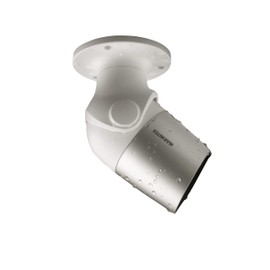 Marmitek View MO Smart Wi-Fi HD Camera 1080p Outdoor