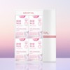 Medisial 리포좀 글루타치온 퓨어톤 부스트 인지질 코팅 리포글루정 30정 1박스