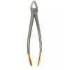 CYNAMED UNIVERSAL F1 DENTAL EXTRACTION FORCEPS TOOTH EXTRACTING UPPER ATRAUMATIC