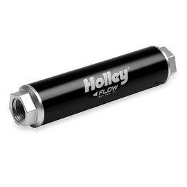 Holley 162-575 Fuel Filter