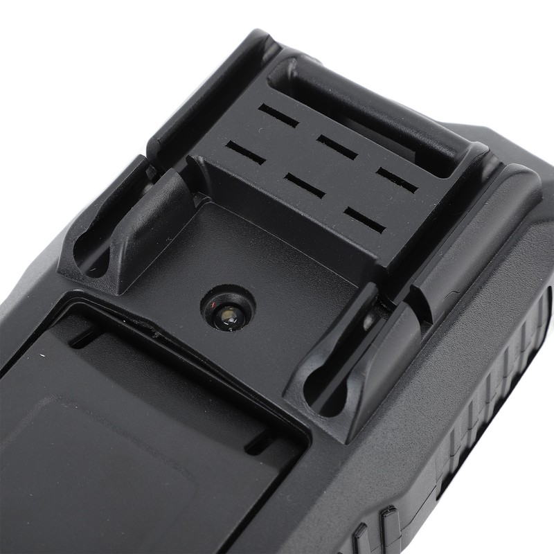 Digital Multimeter High Accuracy Automatic Voice Broadcast Voltage Current Capacitance