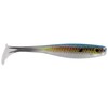 5" Suicide SHAD/Watermelon RED Ghost (4 Pack)