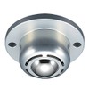 Acer Tech Plain Bear Waste Drain with Hole for cutting