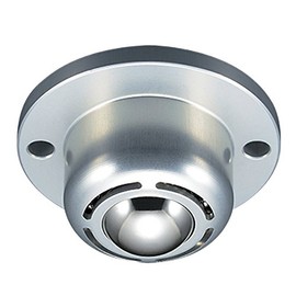 Acer Tech Plain Bear Waste Drain with Hole for cutting Item huranzitaipu Downward pvs120 °F