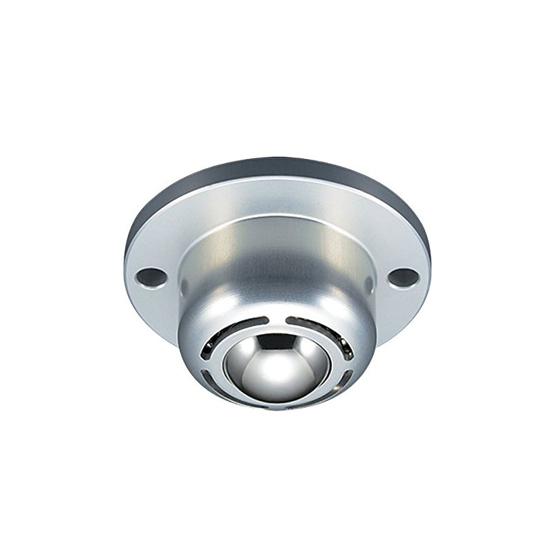 Acer Tech Plain Bear Waste Drain with Hole for cutting