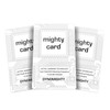 Mighty Card Blocker (3 Pack) - Advanced Technology RFID Blocker