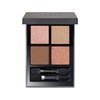 THREE Eye Color Star Gaging Eye Shadow Quad 02 0.2
