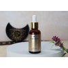 Beauty Freedom Sérum Clarity 30ml con 5% Ácido Tranexámico |