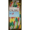 ZIPIT Colorz Pouch Pencil Case Large Bubbles