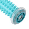 Foot Massage Roller Ball for Plantar Fasciitis Acupressure Trigger Point