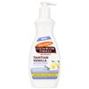 Palmer's Cocoa Butter Formula Tahitian Vanilla Loción Corporal, Loción Hidratante