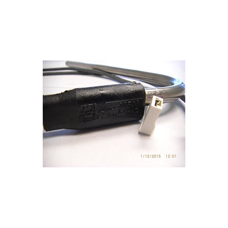 DOMETIC 3850644422 120V/325W Heating Element