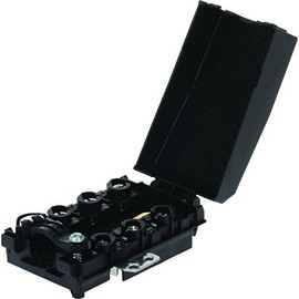 Lincat TE45 Terminal Block