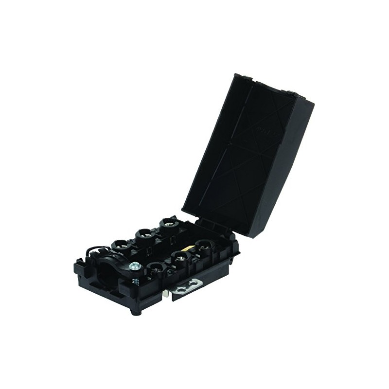 Lincat TE45 Terminal Block