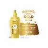 Loción Manzanilla Aclarante De Cabello 250ml Grisi