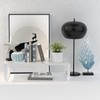 Jojocross Expandable Cabinet Shelf Organizer Storage Spice Rack Shelves for