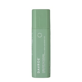 Davroe CURLiCUE Curl Activator 200ml