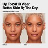 Revlon ColorStay Makeup Foundation for Combination/Oily Skin - 30 ml,