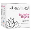 ARYA LAYA Exclusive Repair Day Cream Firming Anti-Ageing Care with