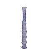 Professional Marine (Marine) Round Pro Suckers Dug 24 cm X 1.5 m