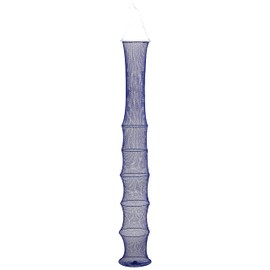 Professional Marine (Marine) Round Pro Suckers Dug 24 cm X 1.5 m ake006 – 15 