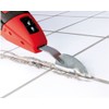 Rubi 66810 – Blade (1.5 mm)