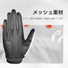 Golf Gloves Kids Junior Kids Golf Gloves Ambidextrous All Weather