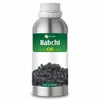 Salvia Salvia Babchi (Psoralea Corylifolia) Oil - 8.45 Fl Oz