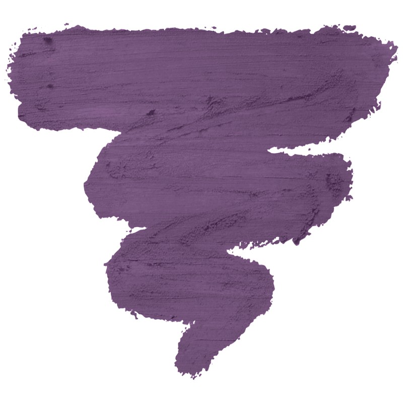 NYX PROFESSIONAL MAKEUP Jumbo Eye Pencil, Blendable Eyeshadow Stick &