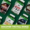 Vital Alchemy ProteX On Cycle Assist - Liver Cleanse, Detox