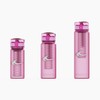 Daikoku Sports Water Bottle, Size 1 Litre, BPA-Free, Pink