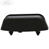 Ford Original S-MAX/Galaxy from 2015 onwards, cargo compartment trim clip