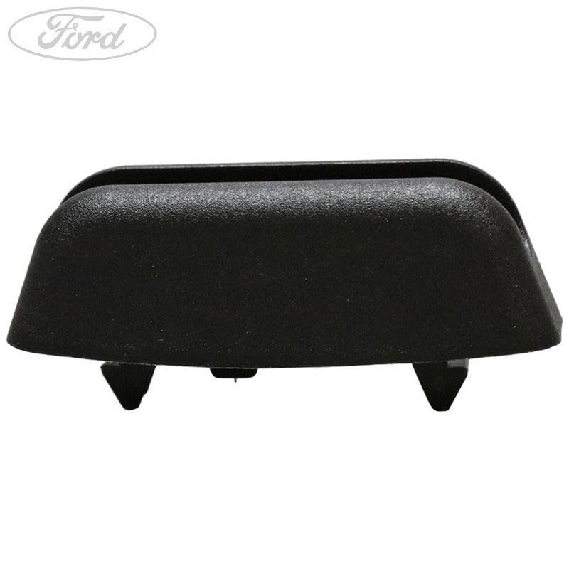 Ford Original S-MAX/Galaxy from 2015 onwards, cargo compartment trim clip