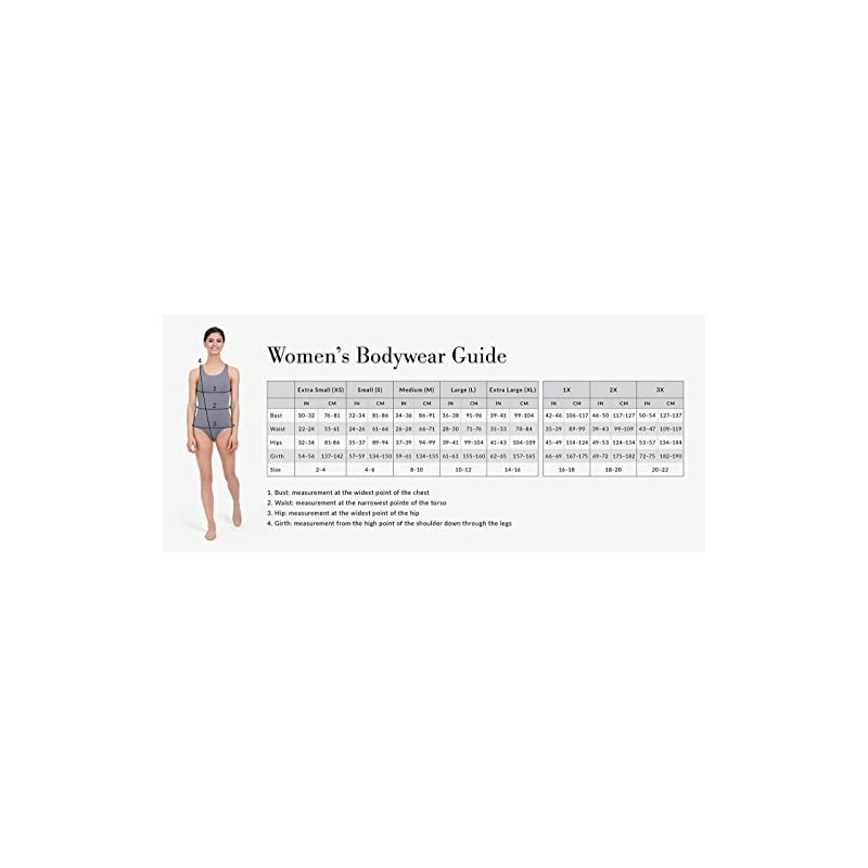Capezio Women's Capezio Women'S Camisole Leotard With Bratek®,Black,S (4-6)