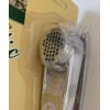 Fante's NEW! The Italian Market - Fante's Kitchen Heavyweight Aluminum