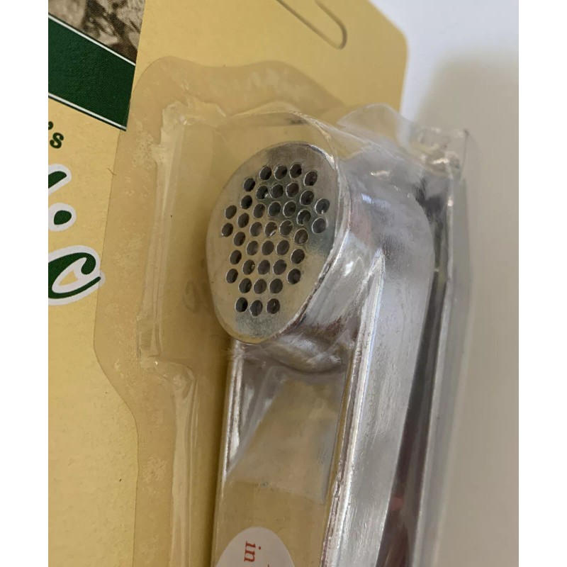 Fante's NEW! The Italian Market - Fante's Kitchen Heavyweight Aluminum