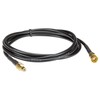 tomzz Audio 1500-072 Antenna Extension SMB Male to SMB Female