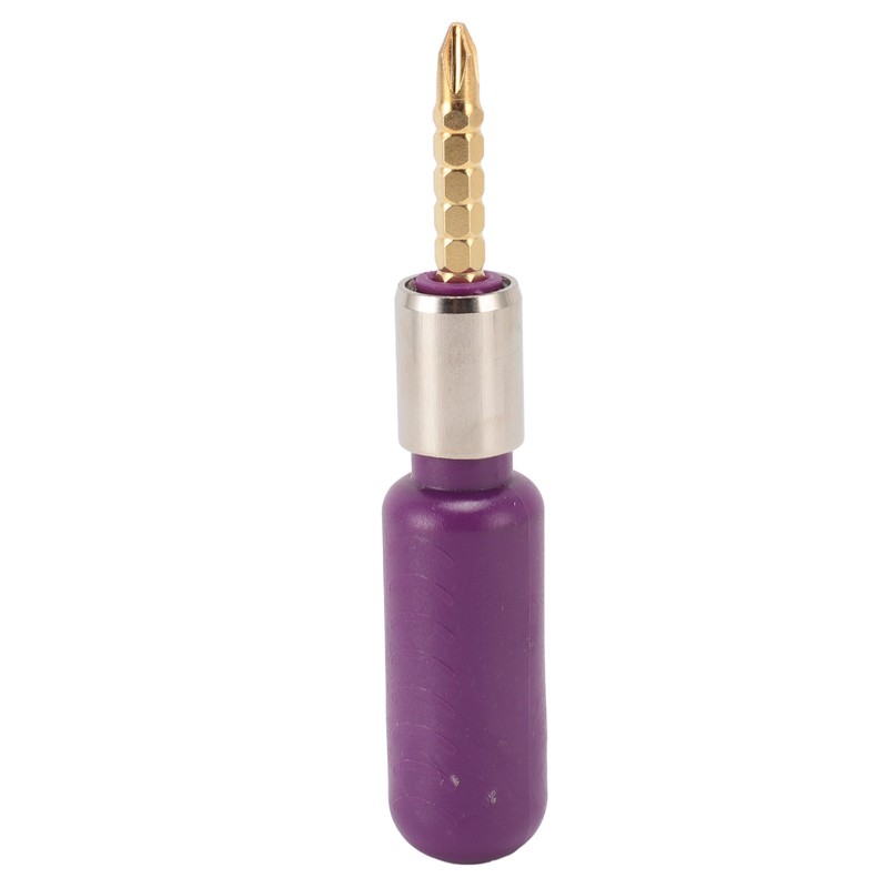 Electric Wire Stripper for Drill 1.5mm² Stripping and Twisting Tool