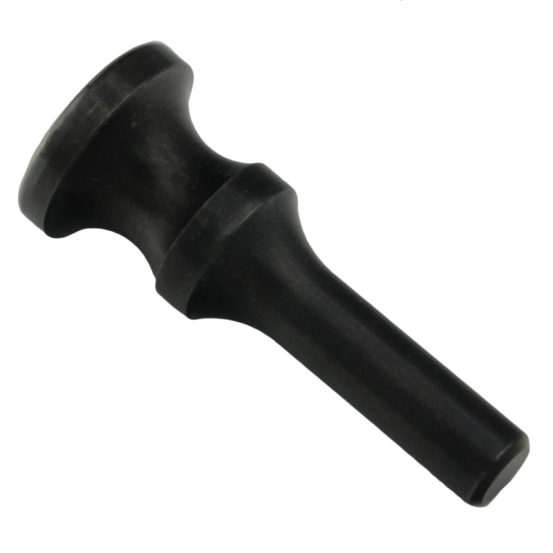 Wicks Aircraft Flush Rivet Set, for Driving Flush and Countersunk