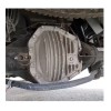 Valvoline / Motorcraft 2017-2023 FORD F350 450 550 Dana M300