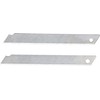 Dahle Snap Off Blades 9mm x 10