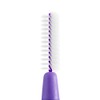 TePe 1.1 mm Interdent Brush Set Purple