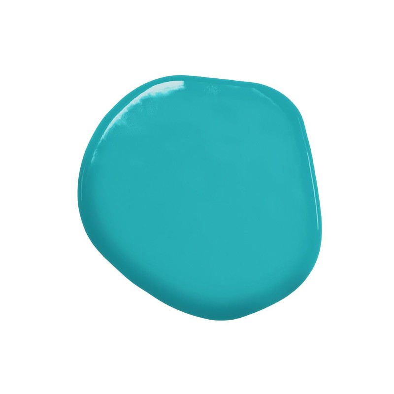 Colour Mill Food Colouring Teal 100ml - Next Generation Oil