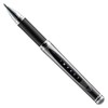 uni-ball Gel Impact Broad - UM-153S Rollerball Pens - 1.0mm