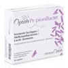 OPTIM Propionibacter Lactic Acid Bacteria Propionibacterium - 20 Capsules |