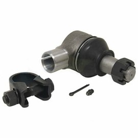 RAParts WN-AN209414 Power Steering, Cylinder, End Fits John Deere 4700 4710 4920 4720 7930 4830 4630 R4023