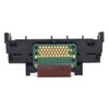 Printhead Replacement Professional Print Head QY6 0089 for TS5080 TS6080
