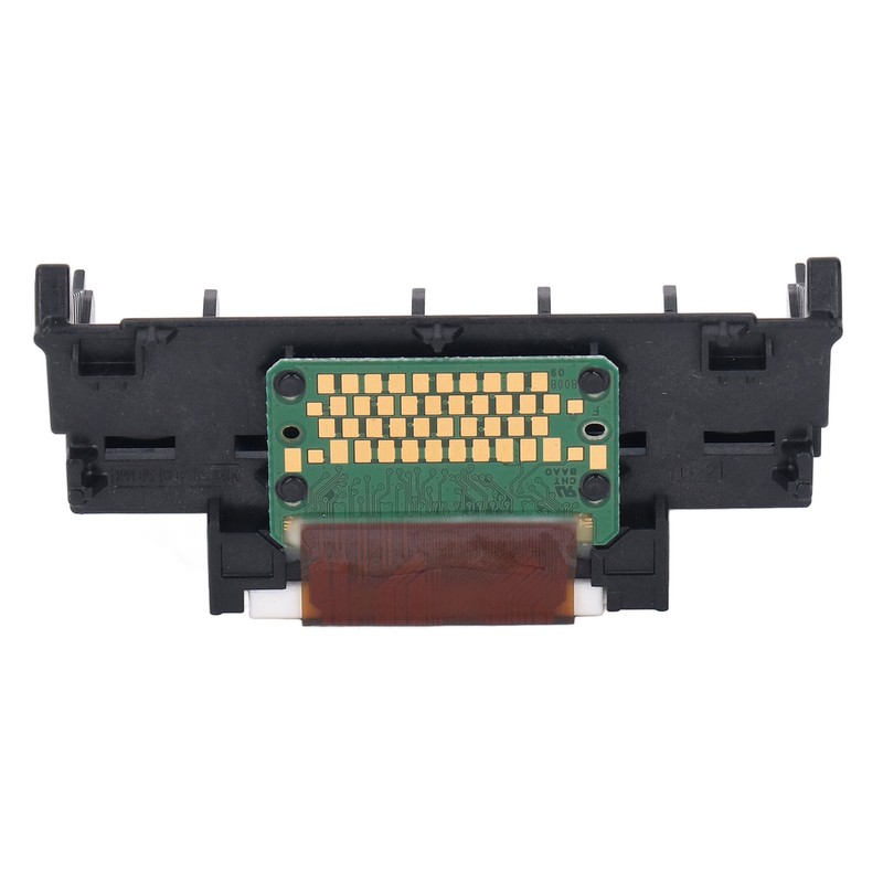 Printhead Replacement Professional Print Head QY6 0089 for TS5080 TS6080