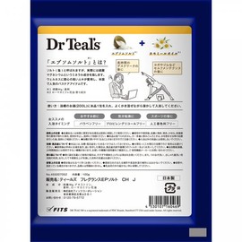 틸스 핏 코오퍼레이션 틸즈 패키지 카모마일 100g TILS Fit Corporation TILS Package Chamomile 100g